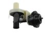 OSSCA 12033 Control Valve, coolant